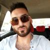 disalvo_95 - @davidlomonaco0 - TikTok