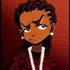 David - @david.olomu01 - TikTok