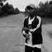 David Lemma - Facebook