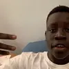 David Lomude - @davidlomude4 - TikTok