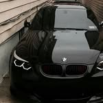 David Lomuk - @davidlomuk - Instagram