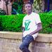 David Lomuk - Facebook