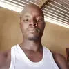 David Lomuket - @david.lomuket - TikTok