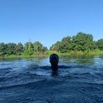 David Lomuria - @davidlomuria - Instagram