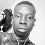 David Lomuthe - @davidlomuthe - Instagram