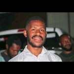 DAVID LOMUTOPA SPOOKING� - @davidlomutopa - Instagram