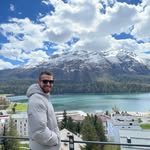 David López Munera - @davidlomunera - Instagram