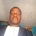 David Lukomu - Facebook