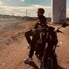 Davide - @davidelomu - TikTok