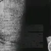 Davide lomuscio - @lomudavid - TikTok