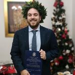 Davide V. Lomuscio - @david_v_lomuscio - Instagram