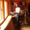 López David - @david_lomu - TikTok