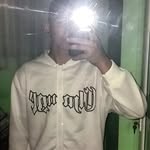 🤴🏾 - @_david_londonezu_ - Instagram