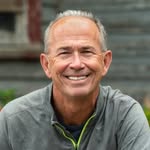 Dave Long - @davidlong3653 - Instagram