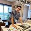 David - @david.lonlo1 - TikTok