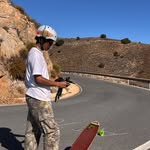 David⚡️ - @david_longboard_ - Instagram