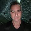 David Lon - @david_lon_ - TikTok