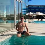 David Lončar - @davidloncar_ - Instagram