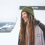 David Londa - @david.londa - Instagram