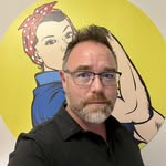 David London - @davidlondon - Instagram