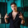 David Londoño - @davidlondono_r - TikTok