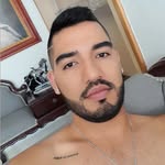 David Londoño C - @david_londoc - Instagram