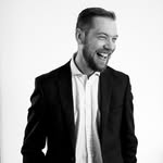 David Long - @davidlong_property - Instagram