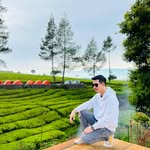 David_Long - @david_long66 - Instagram