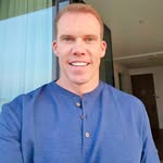 David Longacre - @david_longacre - Instagram