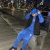 David longas - @davidlongas_ - TikTok