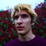 David Longcake - @david.longcake - Instagram