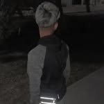 David Longone - @david_longone - Instagram