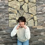 @david_longoriaaa - Instagram