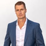 David Lonie - @davidlonie_realestate - Instagram