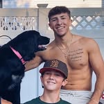 @david_loniewski - Instagram