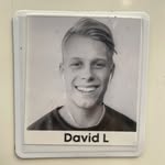 David Lönnberg - @davidlonnberg - Instagram
