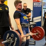 David Lönnkvist - @davidlonnkvist - Instagram