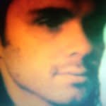 @davidlongstreth - Instagram