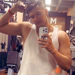 Lond David - @david_lond1 - Instagram