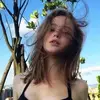 David - @david.lona0 - TikTok