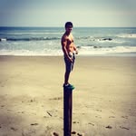 David - @david_lonan - Instagram