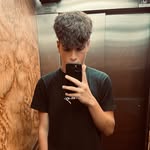 David - @davidlona_ - Instagram