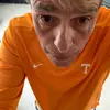 David L - @davidlonas - TikTok