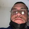 David Lona985 - @7dapp4 - TikTok