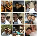 David Lona - @dlona.2480 - Instagram