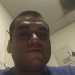 David Lona - @lona8092 - Instagram