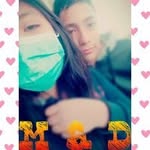 David Lona - @daivid.lona.10 - Instagram