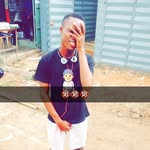 David Lona - @ton_loba - Instagram