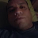 David Lona - @lona_david - Instagram