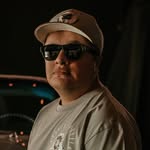David Lona - @smalls_mgo - Instagram